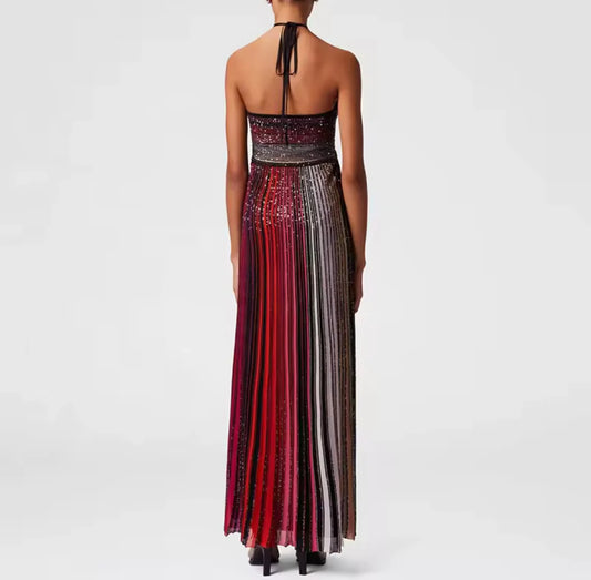 SUMMER 2026 LOOK 25