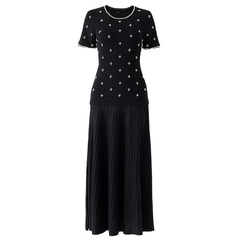 SUMMER 2026 LOOK 122