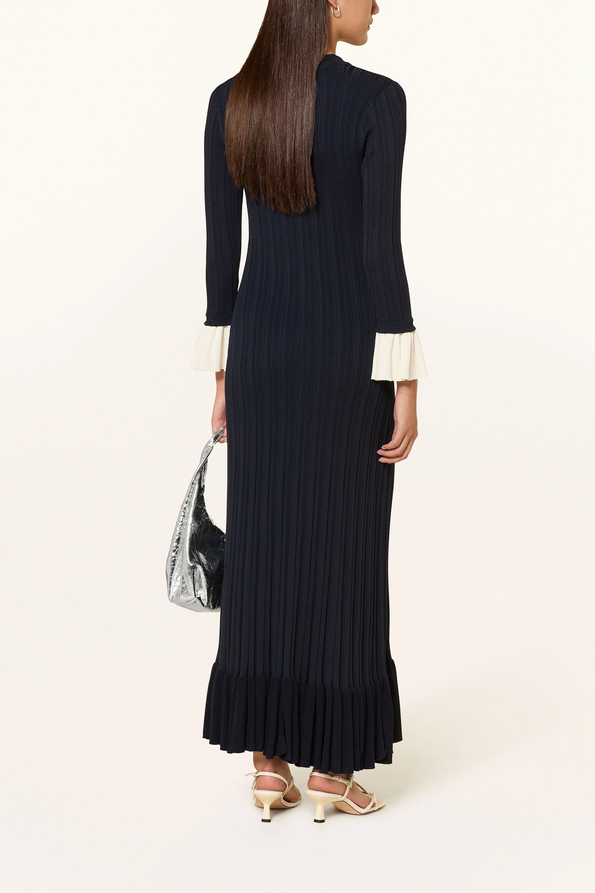 WINTER 2025 LOOK 25