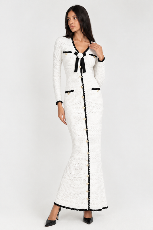 WINTER 2026 LOOK 164