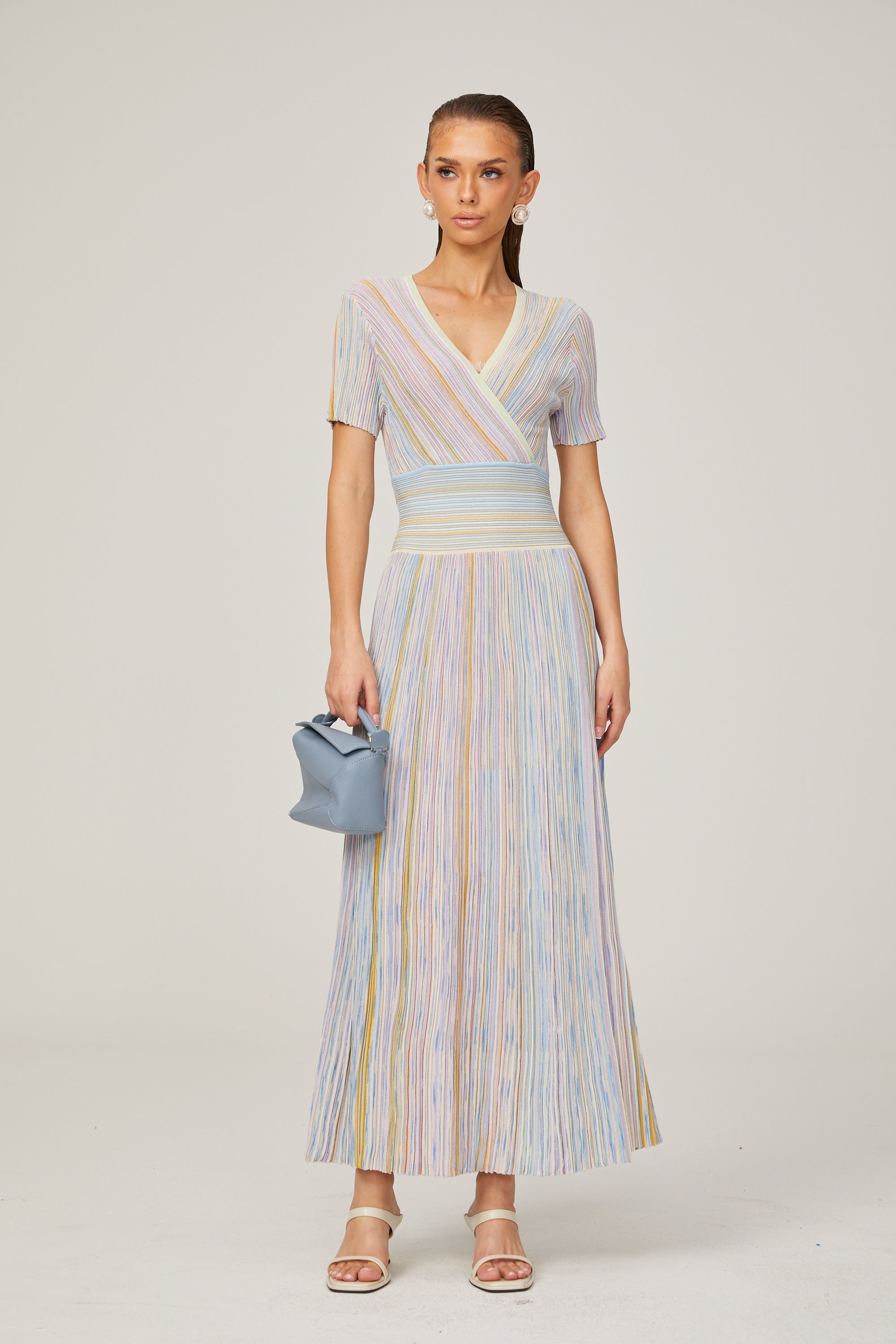 SUMMER 2026 LOOK 82