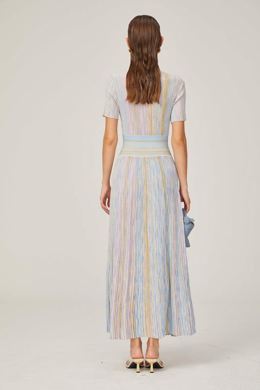 SUMMER 2026 LOOK 82