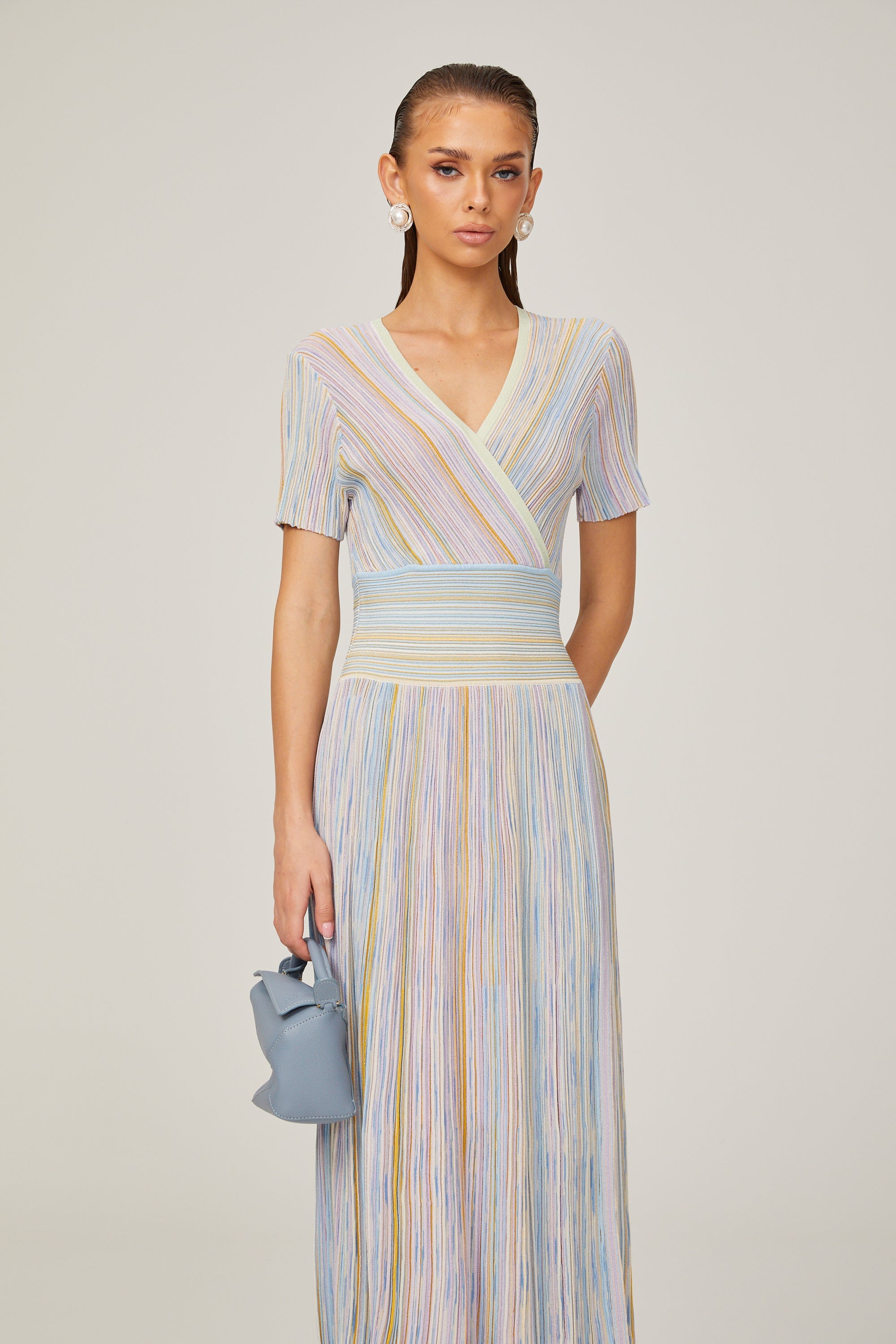 SUMMER 2026 LOOK 82
