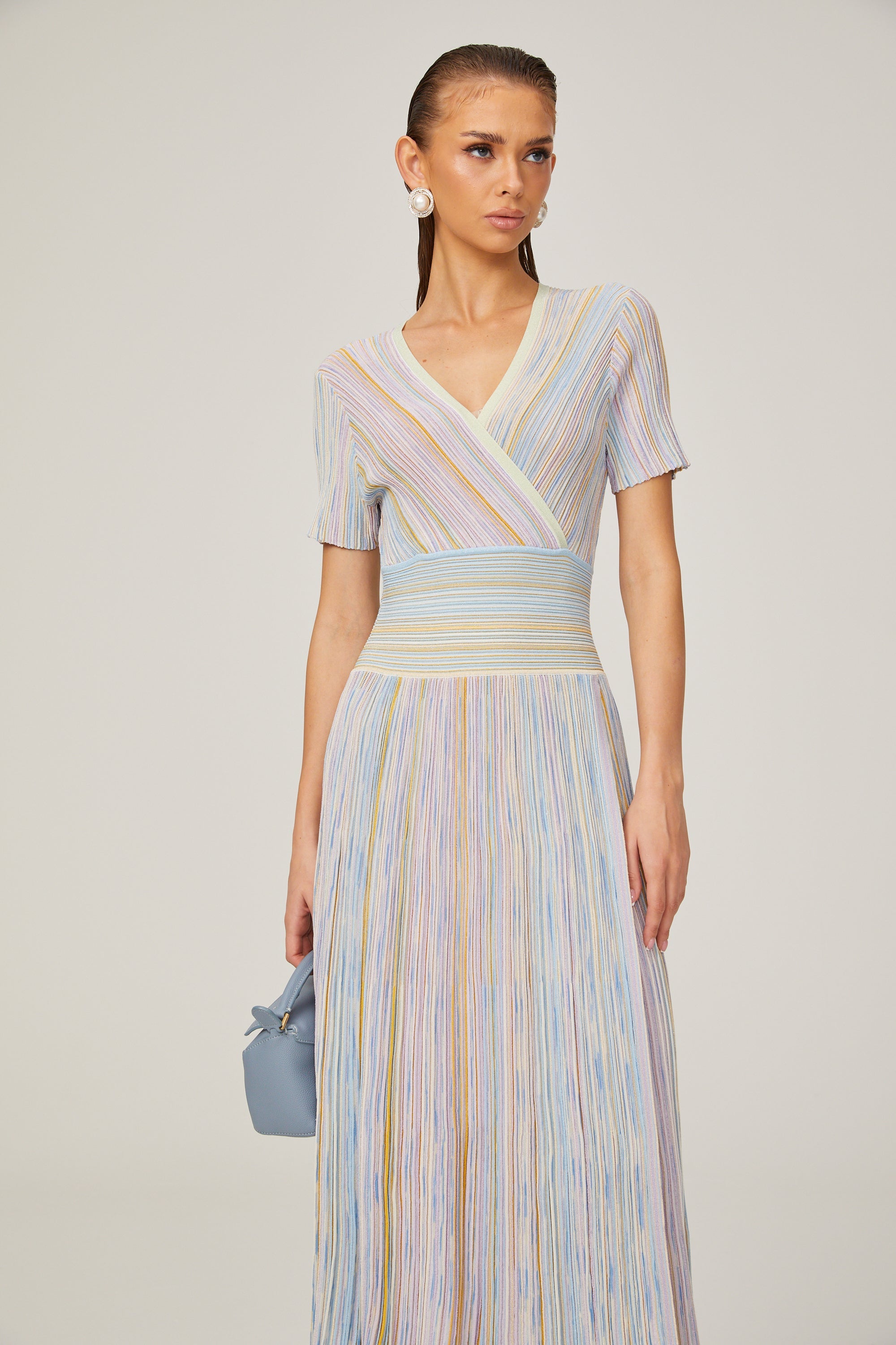 SUMMER 2026 LOOK 82