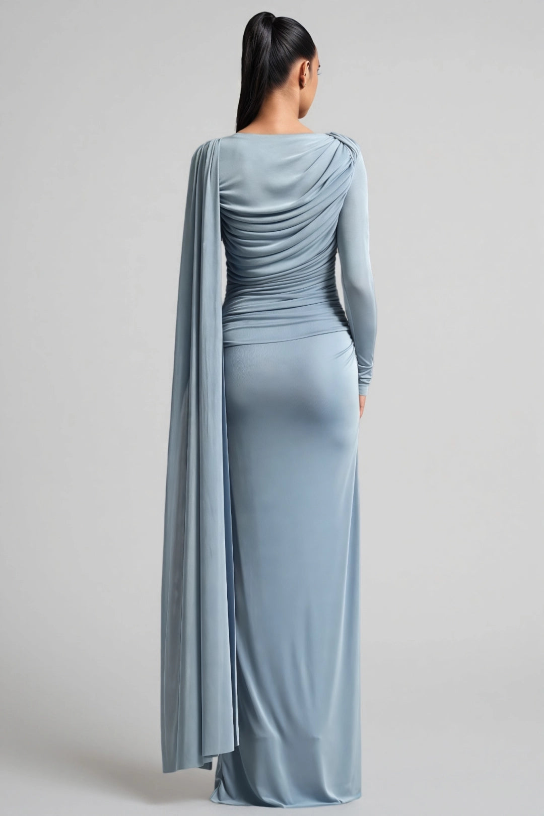WINTER 2026 LOOK 57