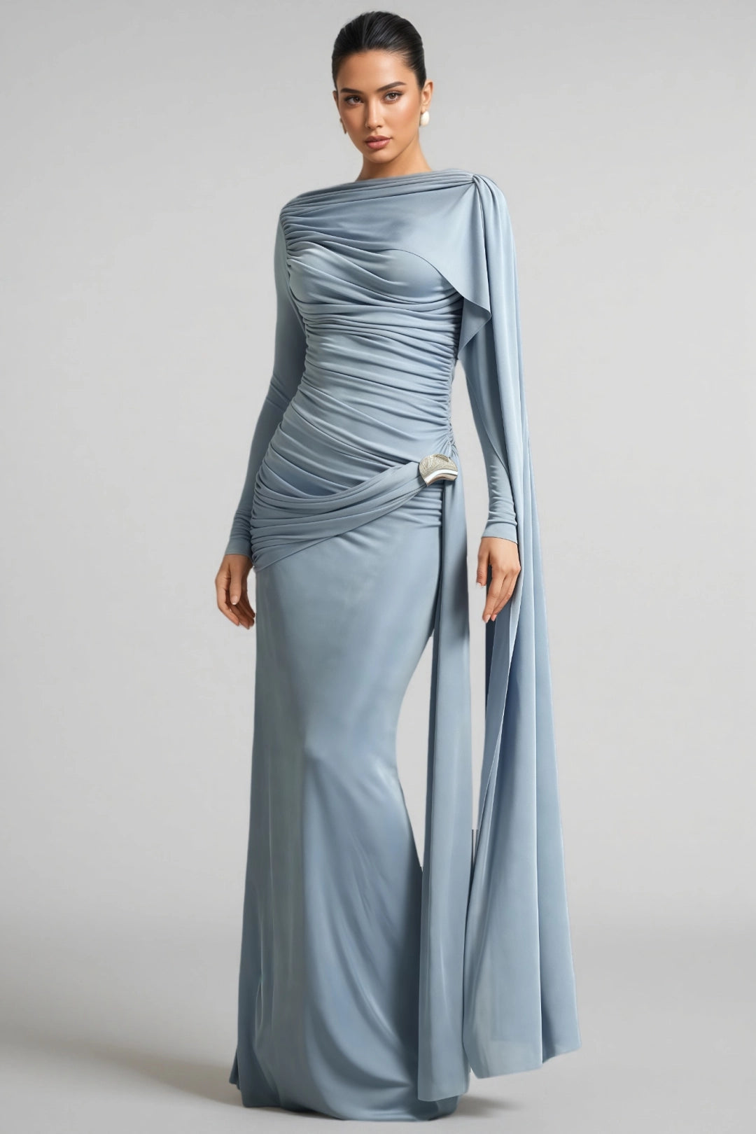 WINTER 2026 LOOK 57