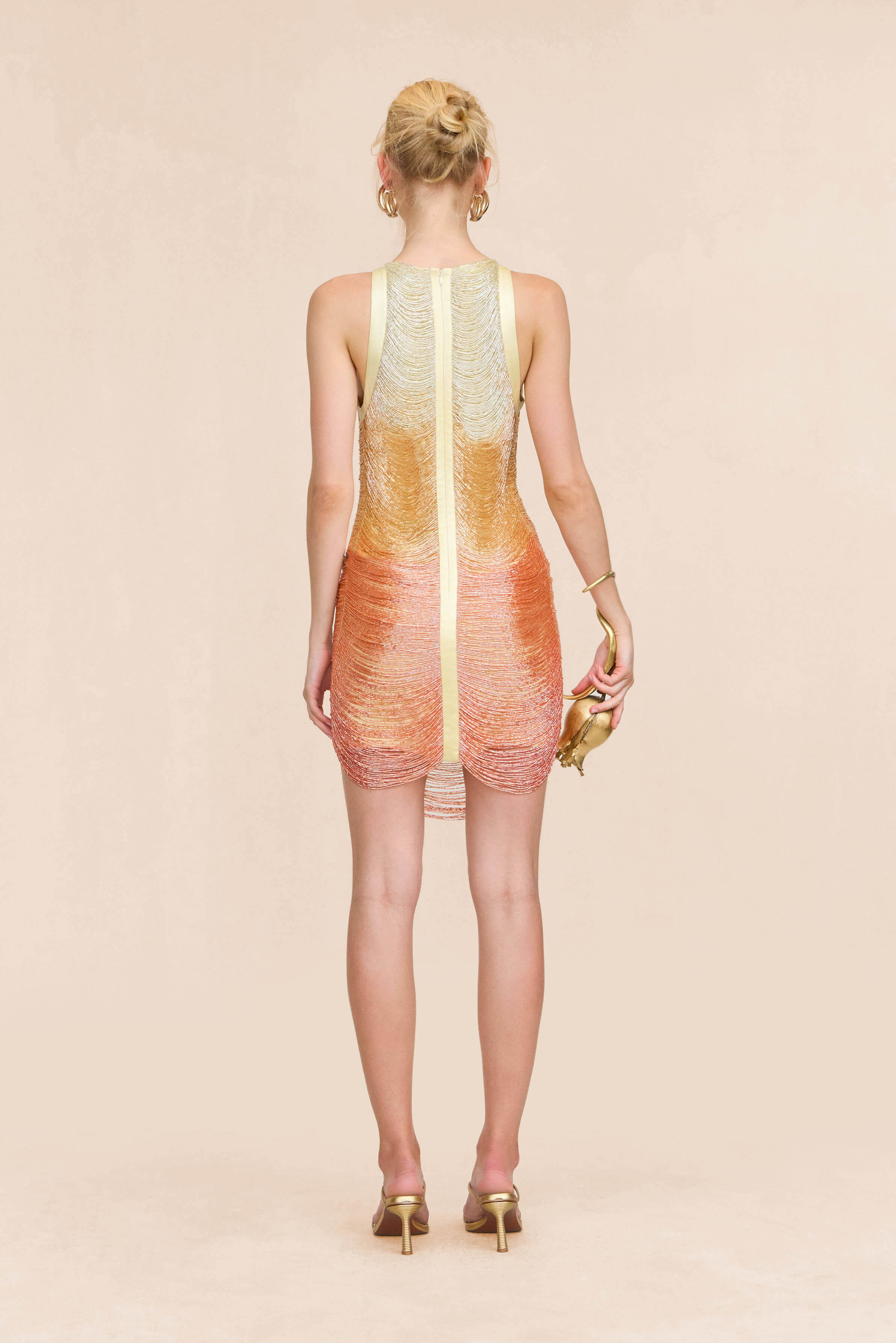 SUMMER 2026 LOOK 44