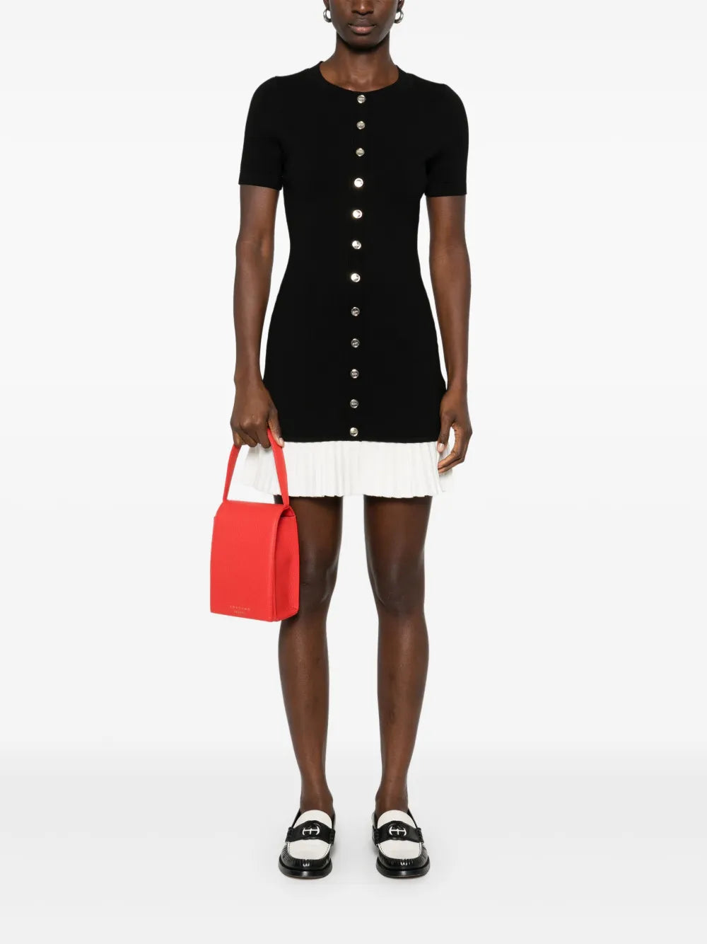 SUMMER 2025 LOOK 28
