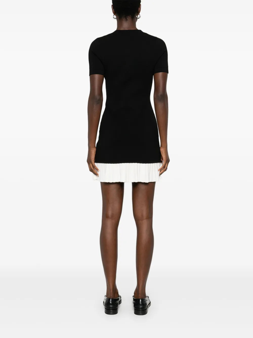 SUMMER 2025 LOOK 28