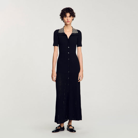SUMMER 2026 LOOK 40