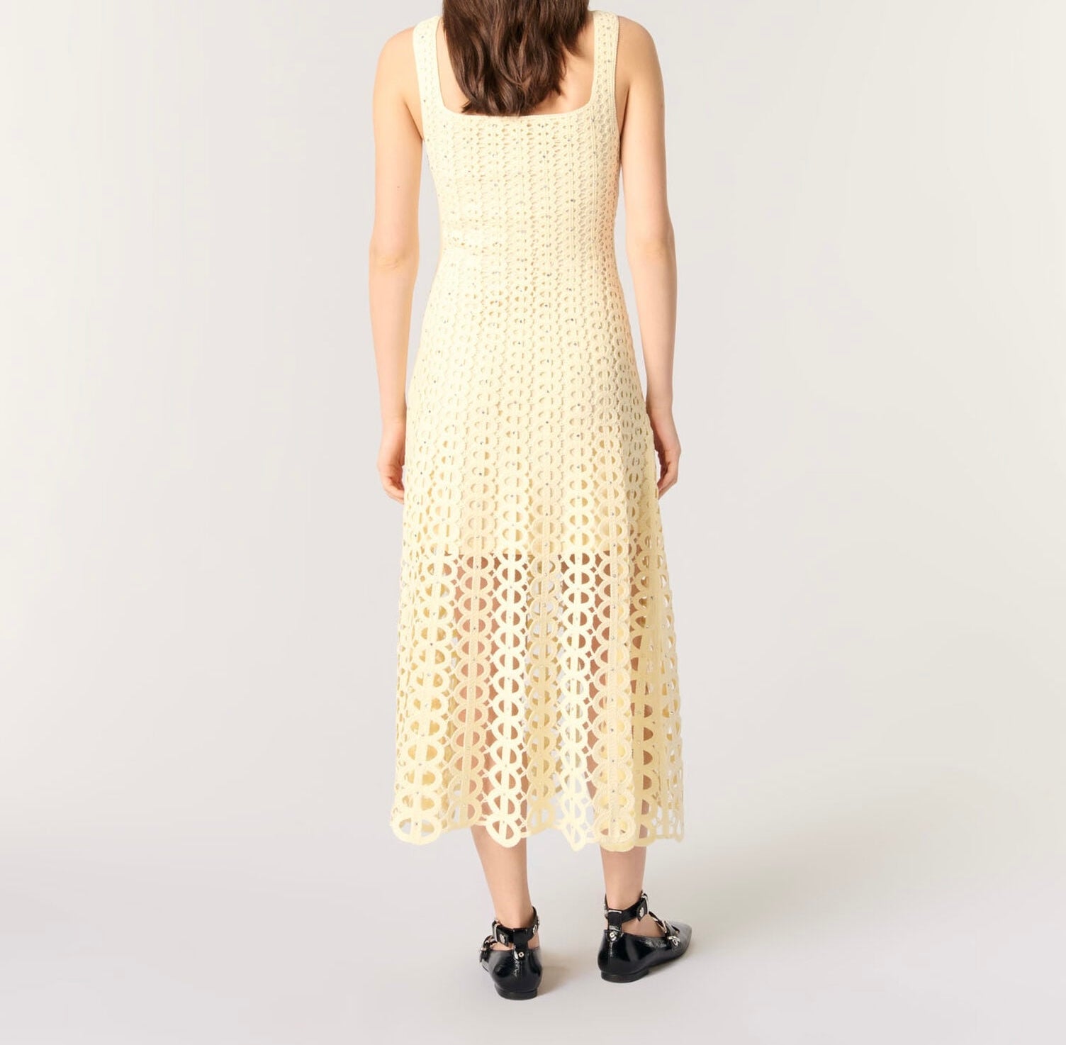 SUMMER 2026 LOOK 71