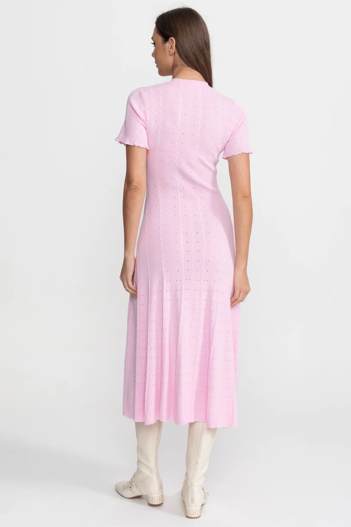 SUMMER 2026 LOOK 87