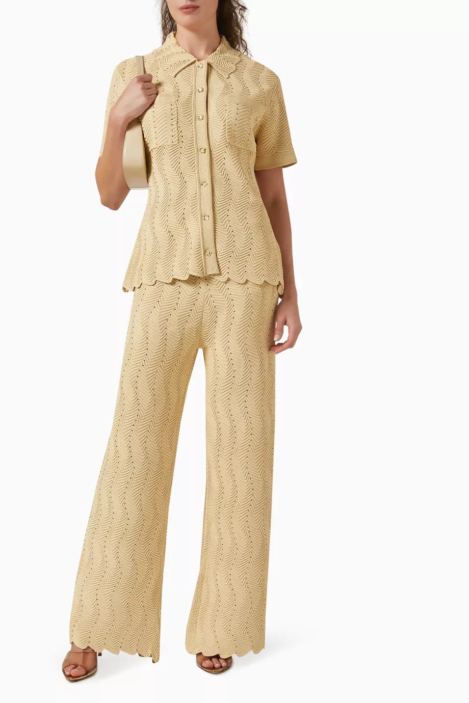 SUMMER 2026 LOOK 89