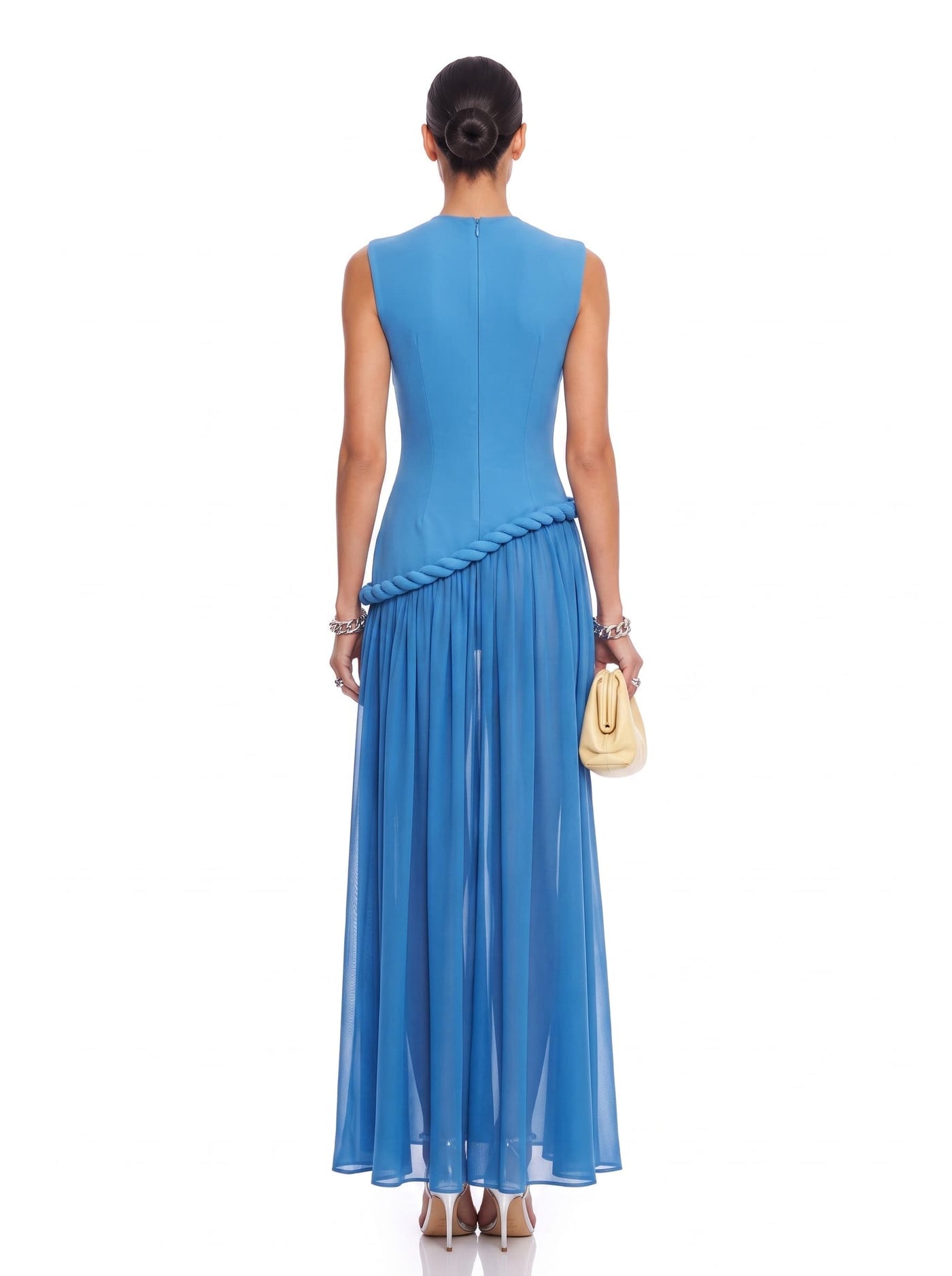 SUMMER 2026 LOOK 120