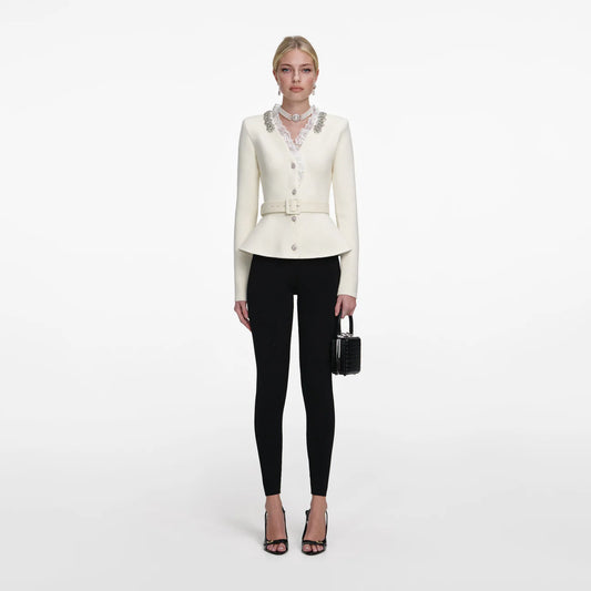 WINTER 2025 LOOK 14