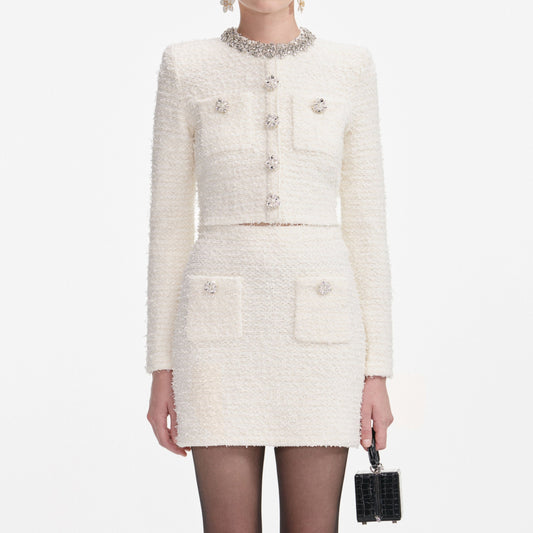 WINTER 2025 LOOK 26