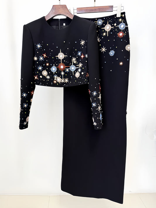 WINTER 2025 LOOK 20