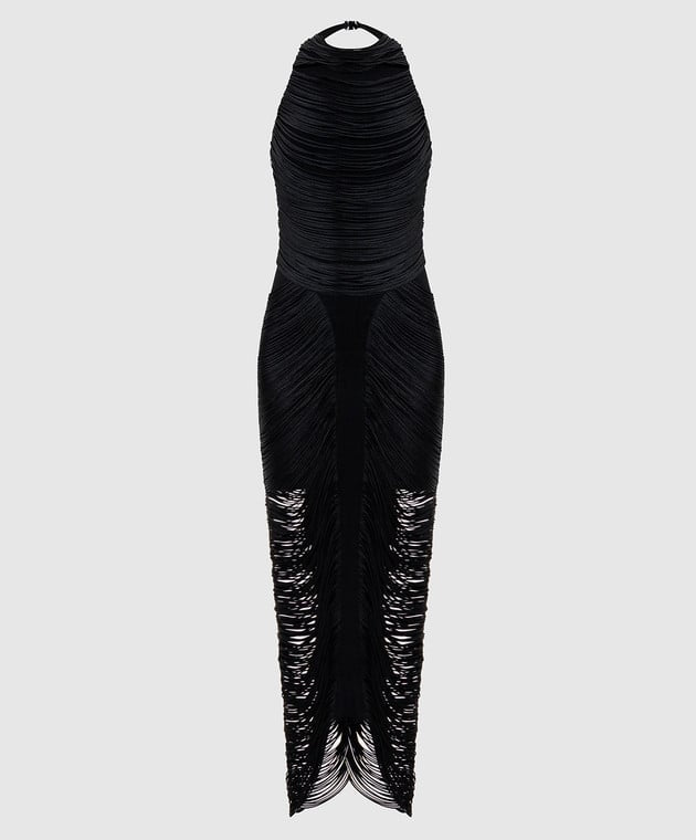 SUMMER 2026 LOOK 112