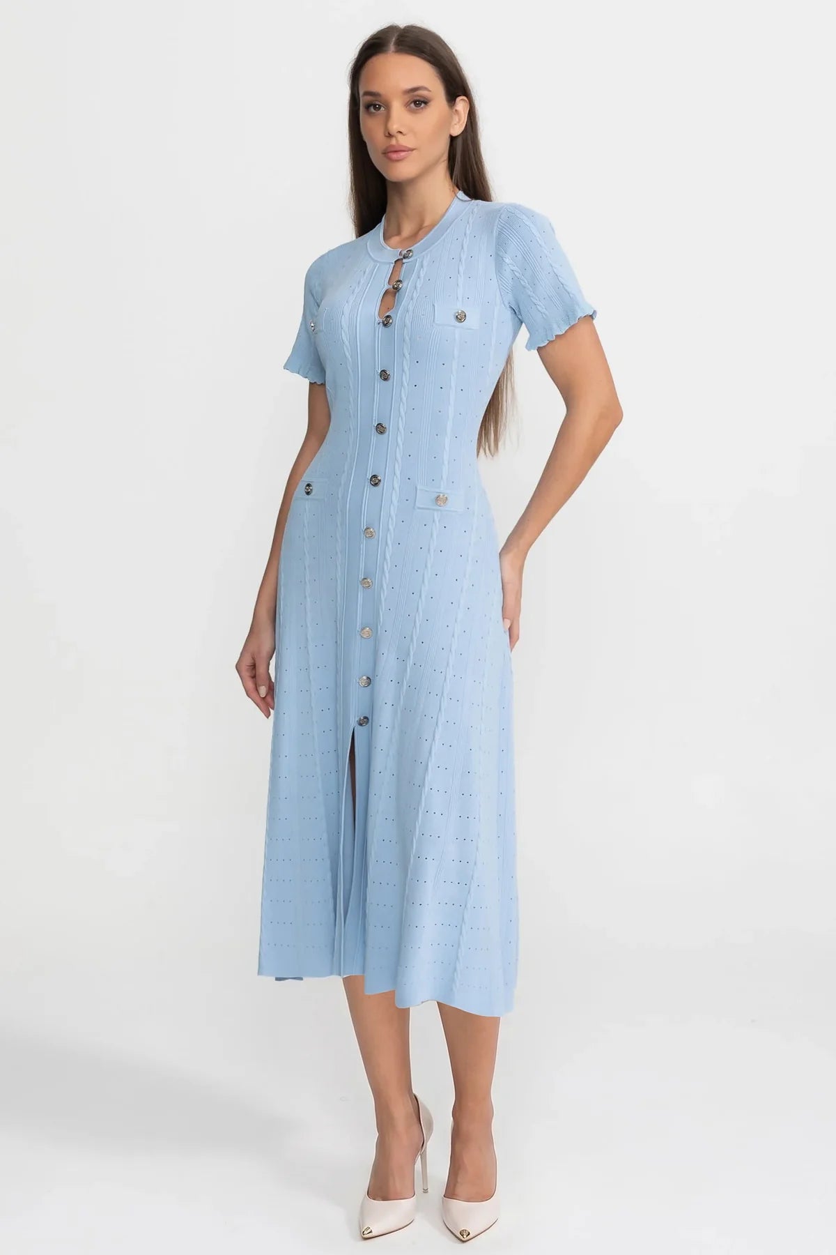 SUMMER 2026 LOOK 87