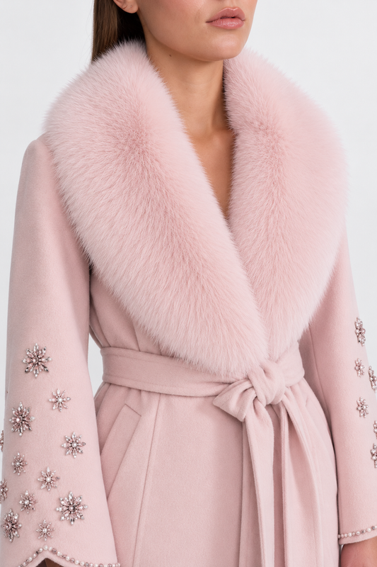 WINTER 2026 LOOK 169