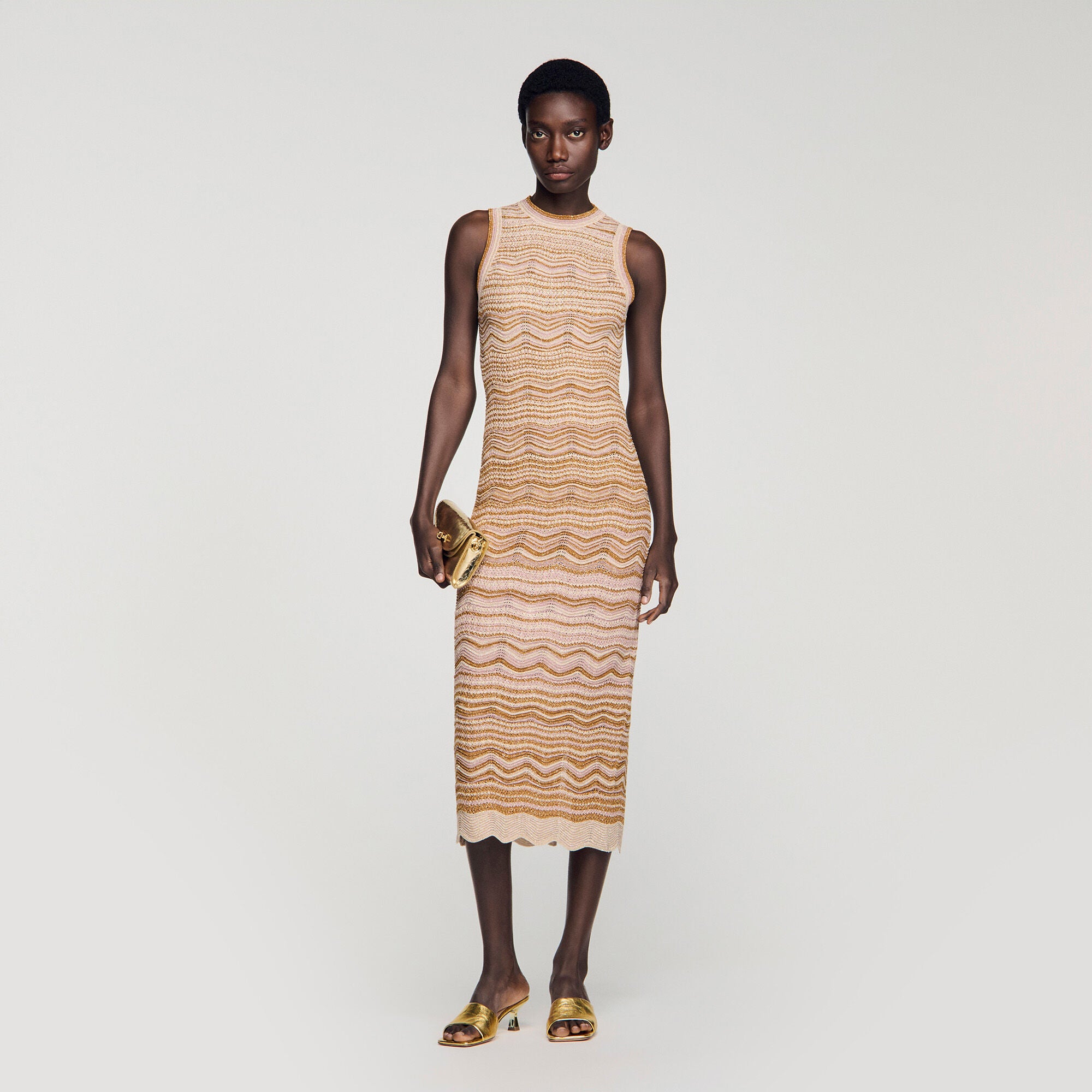 SUMMER 2026 LOOK 109