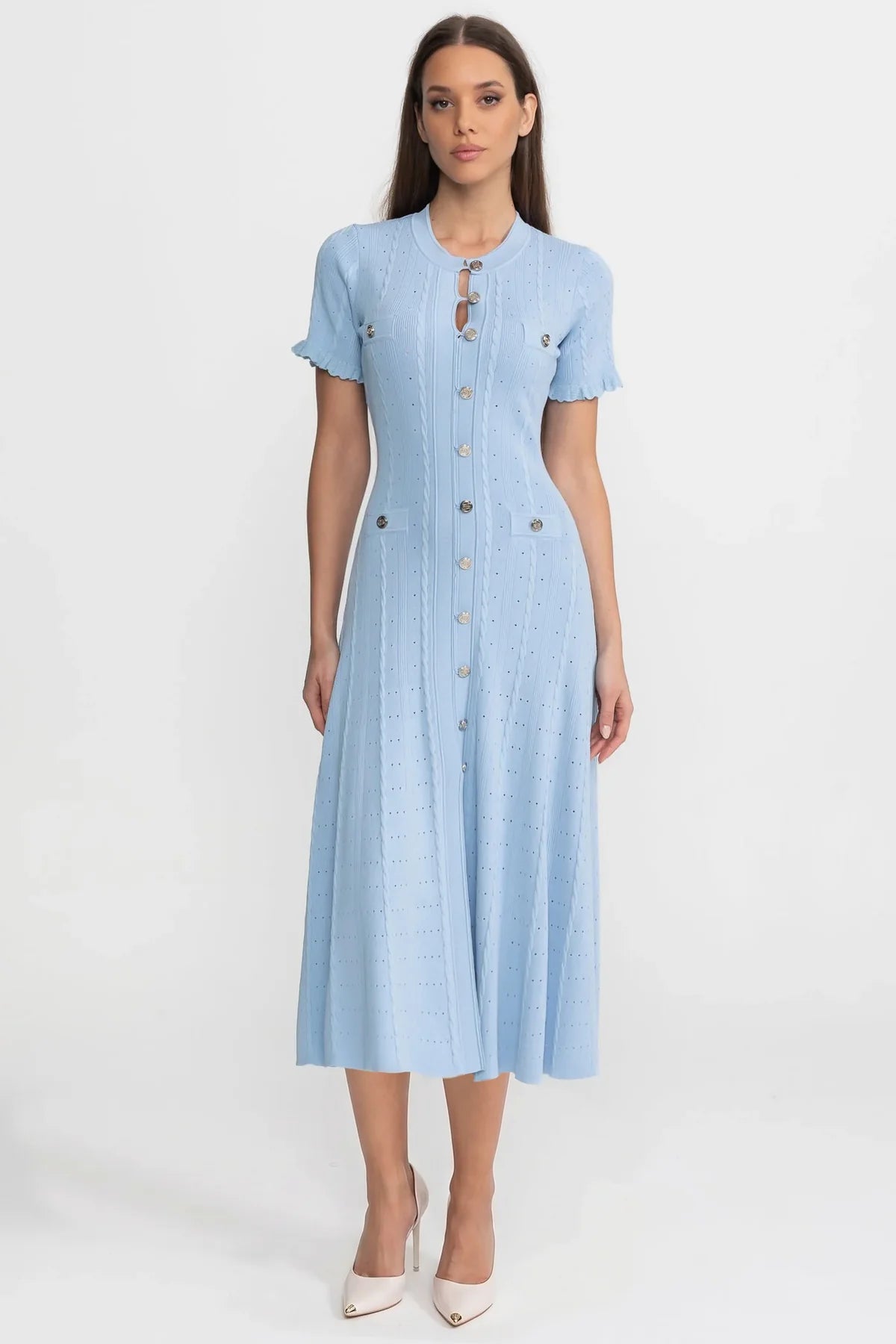 SUMMER 2026 LOOK 87