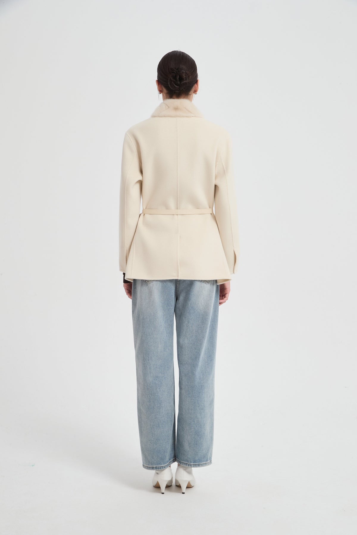 WINTER 2026 LOOK 162