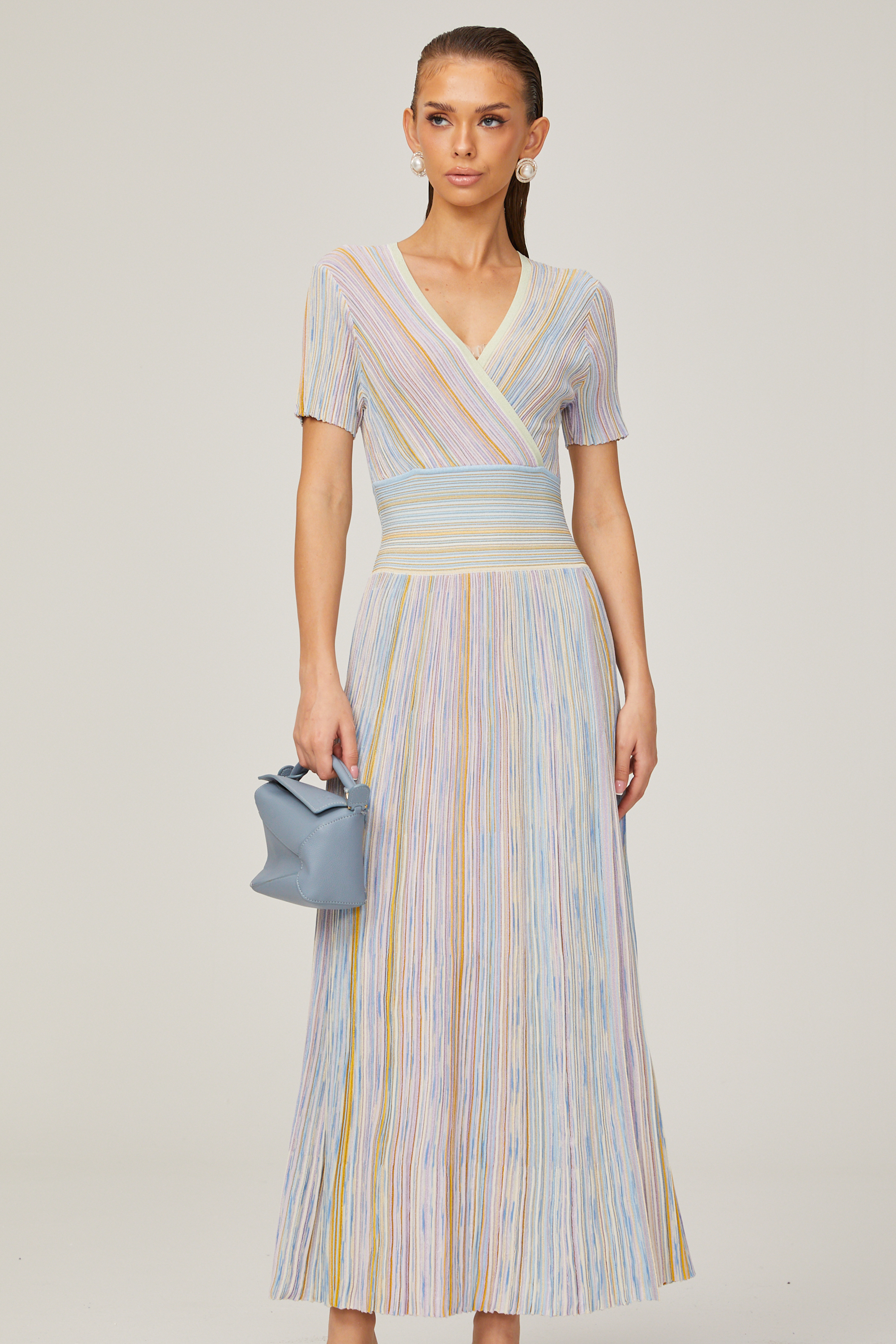 SUMMER 2026 LOOK 82