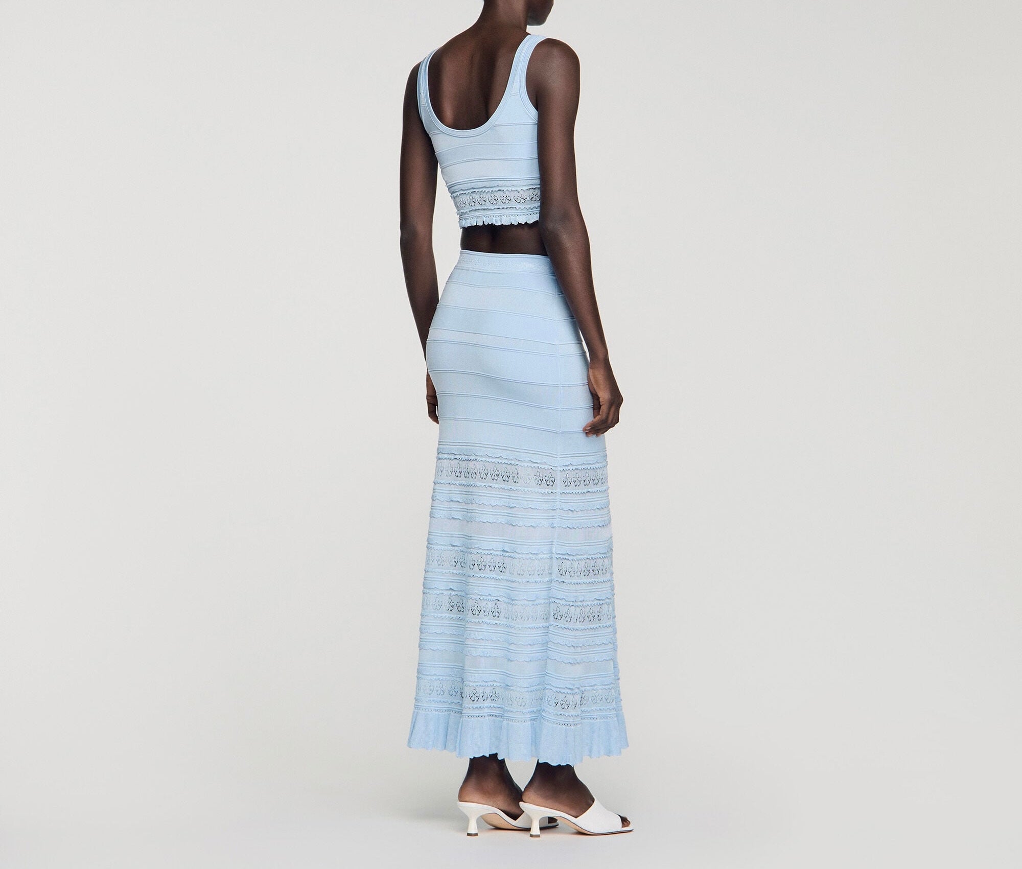 SUMMER 2026 LOOK 85