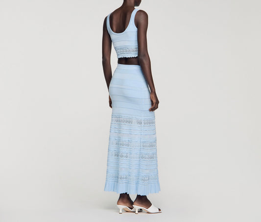 SUMMER 2026 LOOK 85