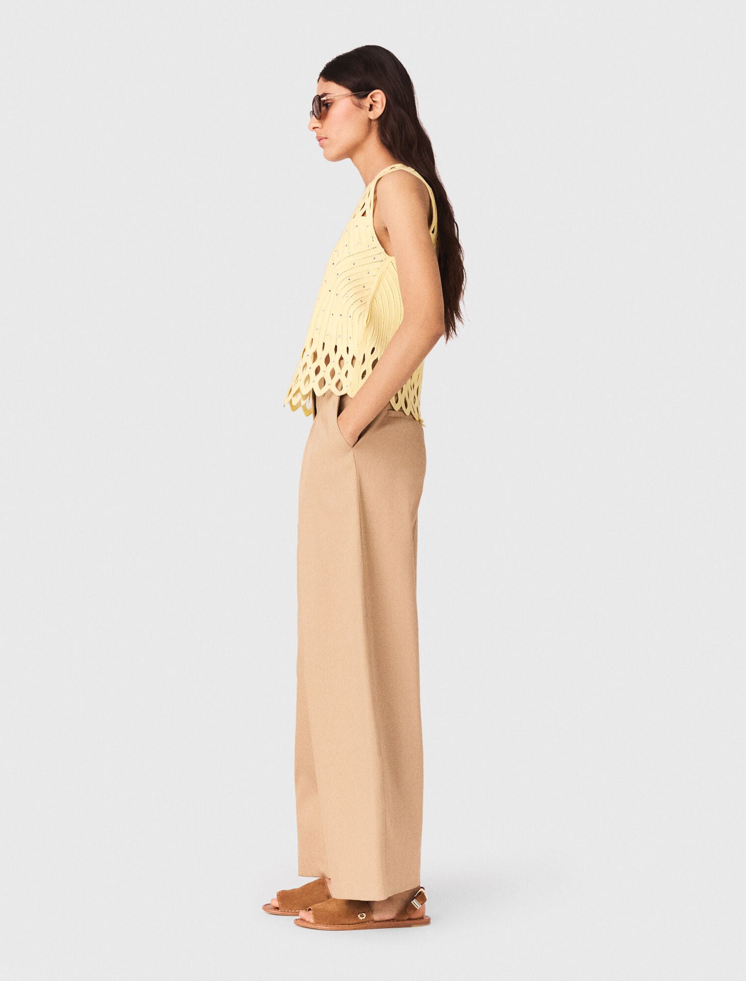 SUMMER 2026 LOOK 67