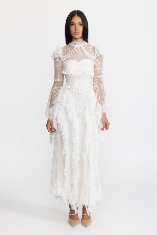 Winter 2026 Look 171