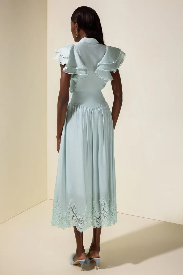 SUMMER 2026 LOOK 121