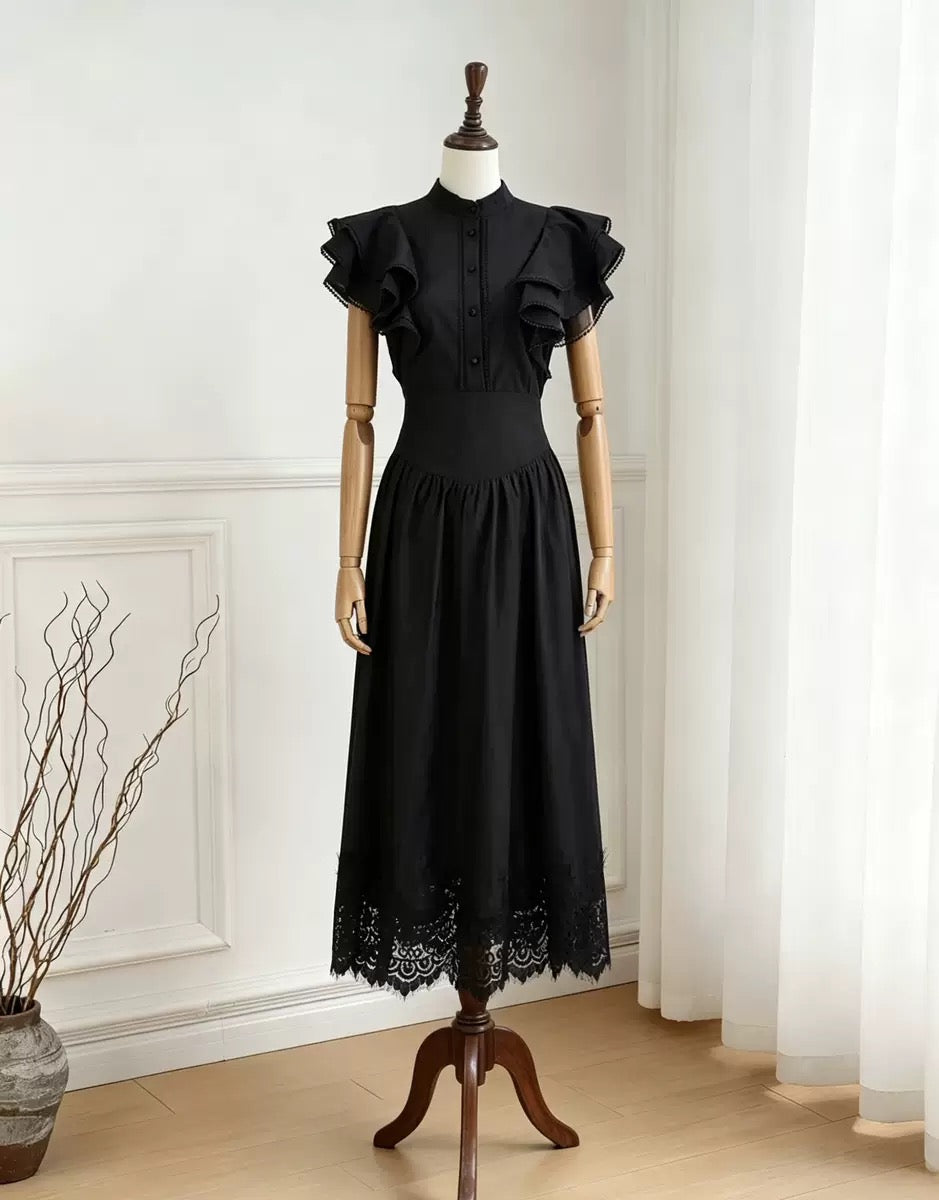 SUMMER 2026 LOOK 121