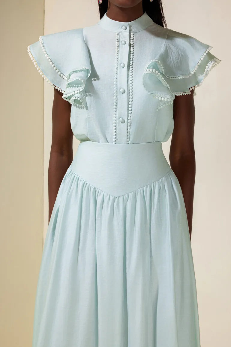 SUMMER 2026 LOOK 121