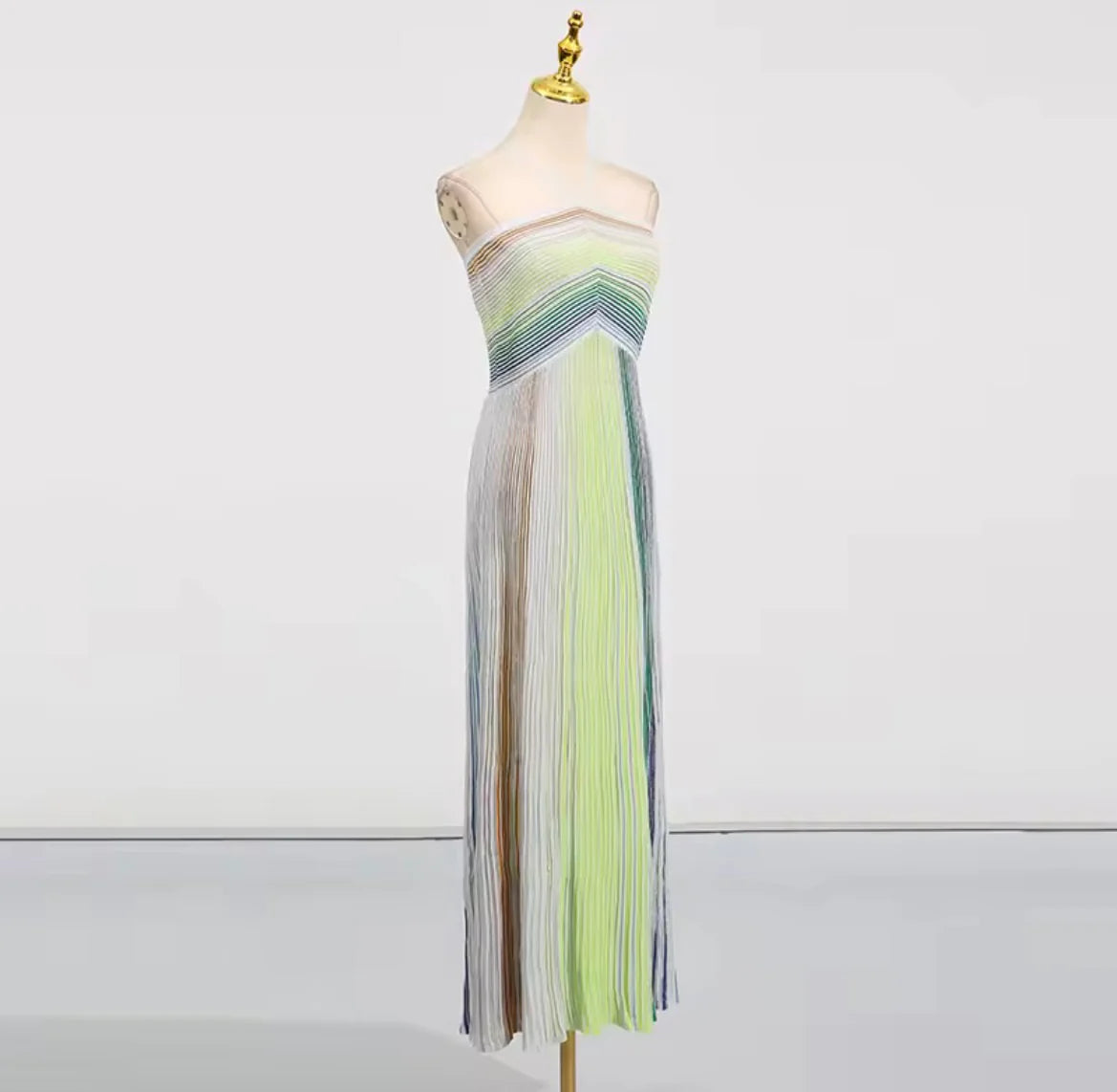 SUMMER 2025 LOOK 25