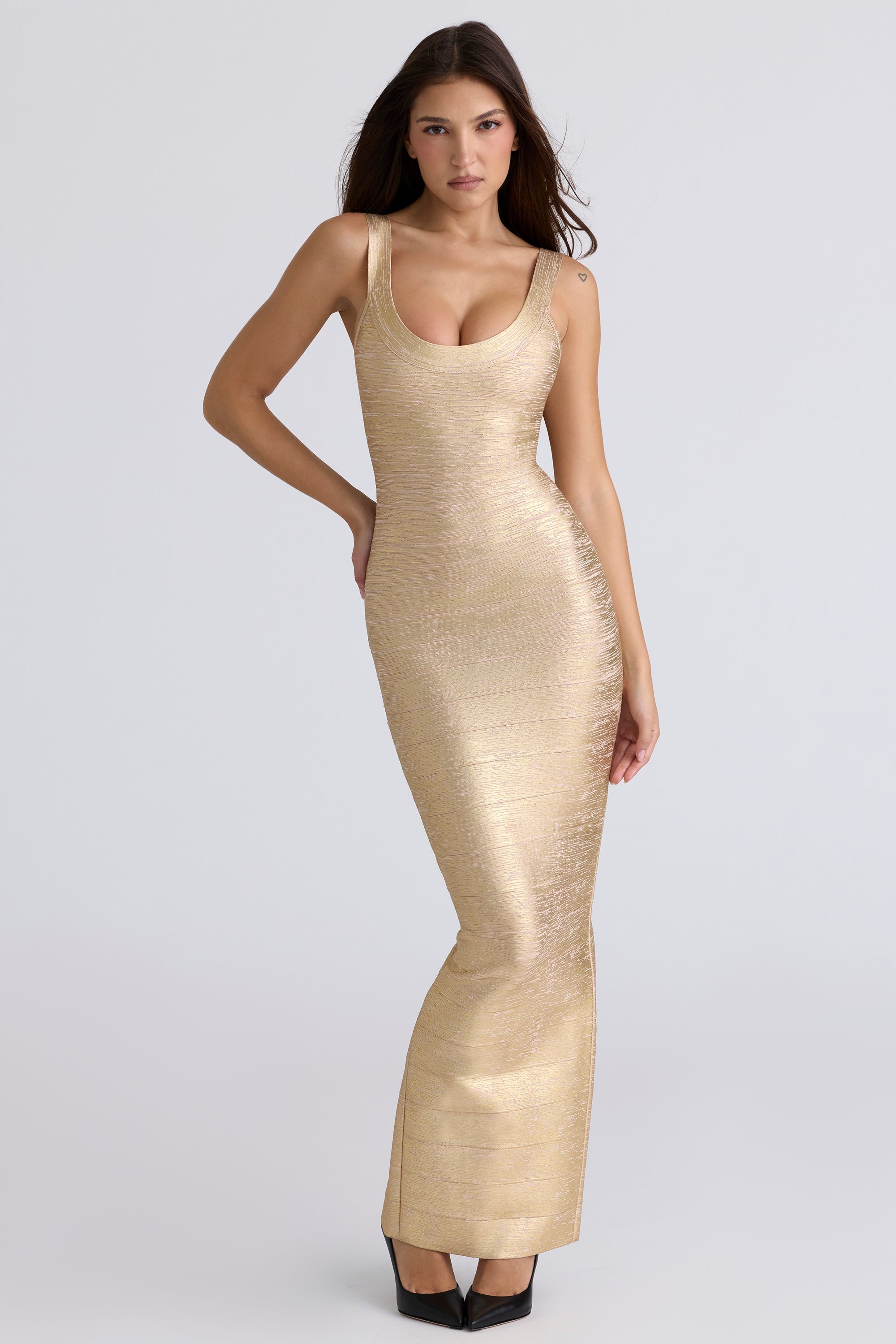 SUMMER 2026 LOOK 110