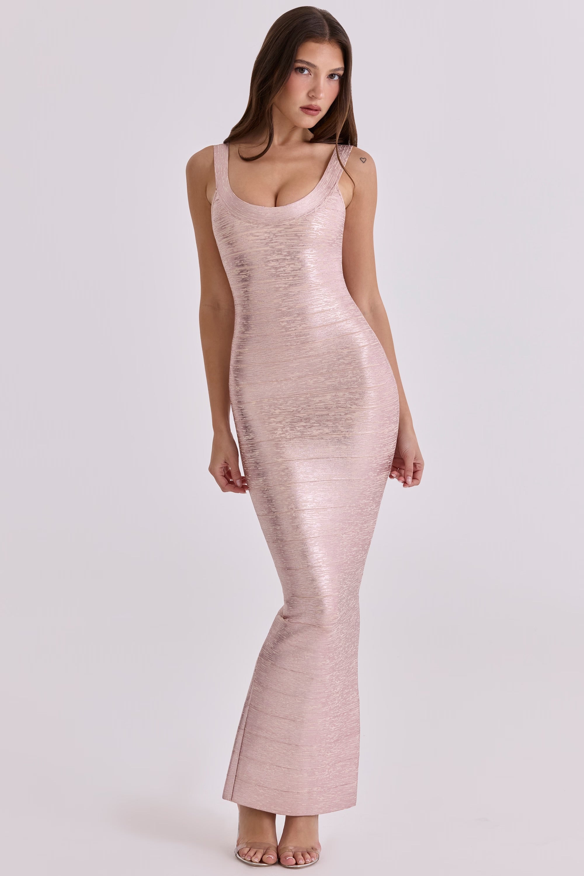 SUMMER 2026 LOOK 110