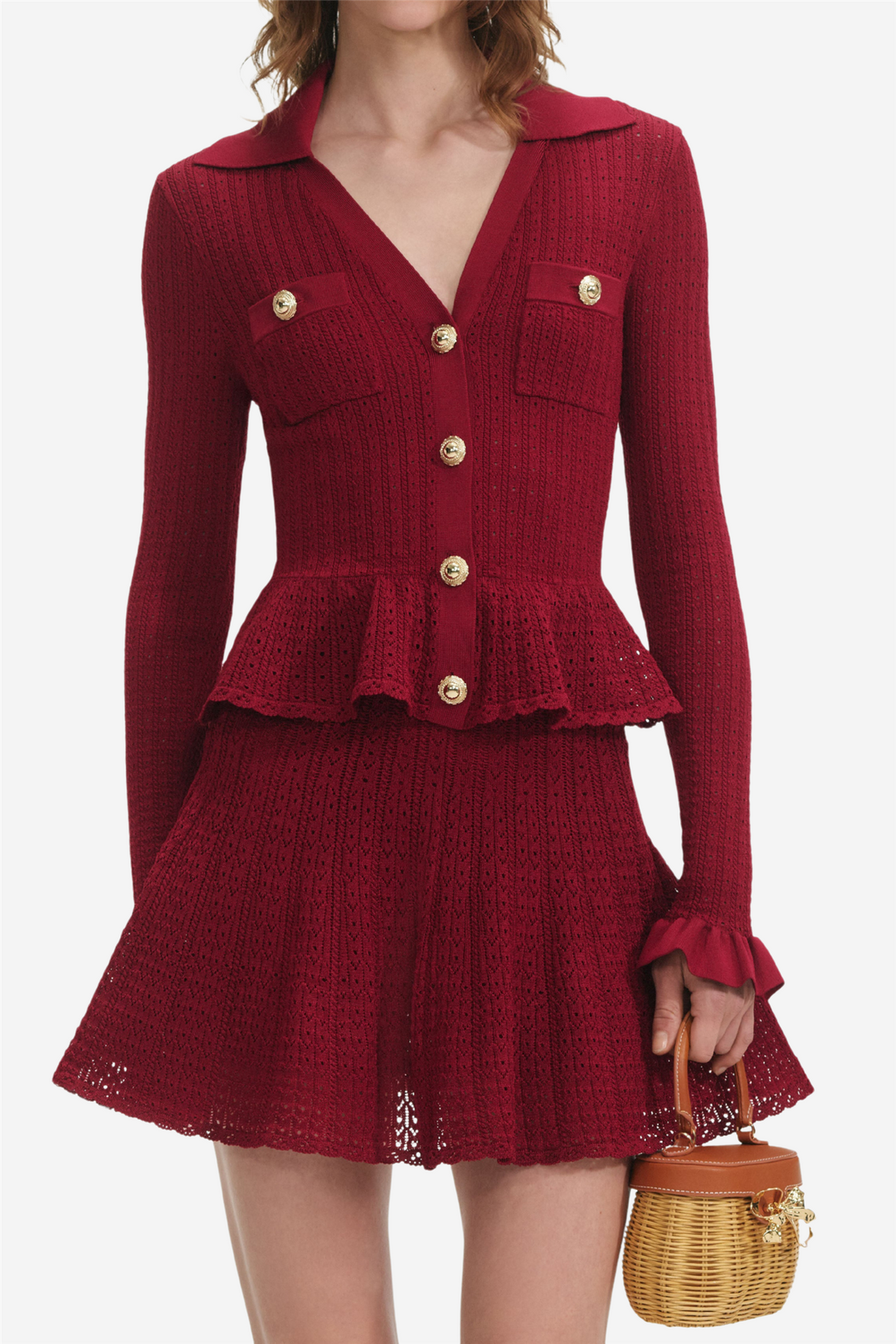 WINTER 2025 LOOK 16
