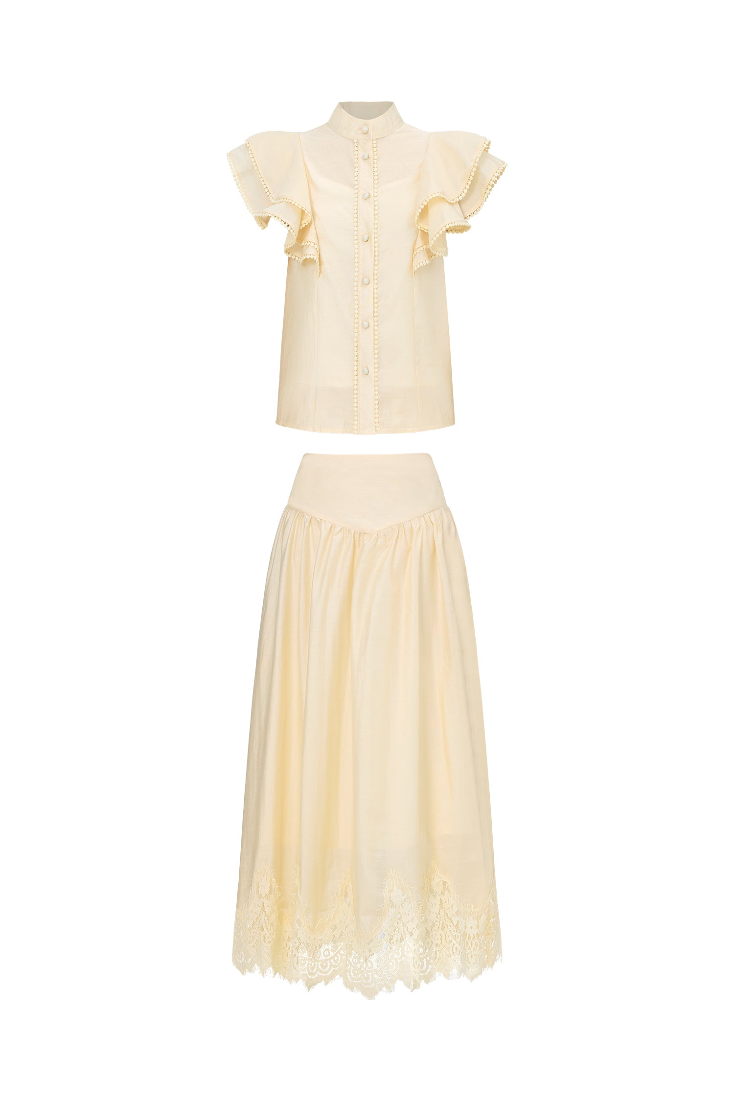 SUMMER 2026 LOOK 121
