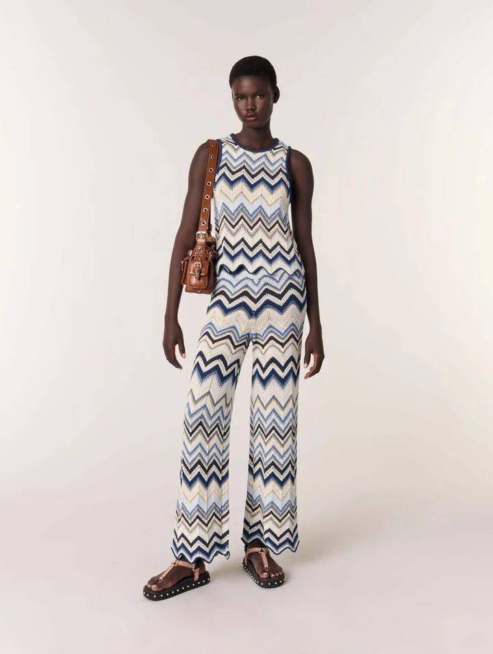 SUMMER 2025 LOOK 24