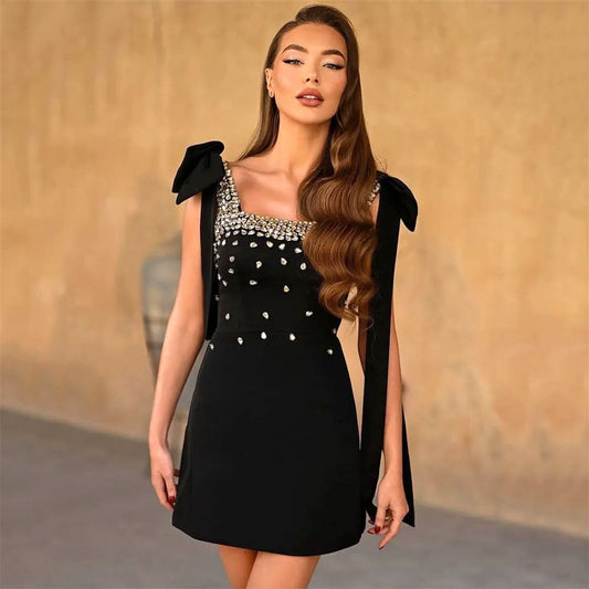 SUMMER 2026 LOOK 31