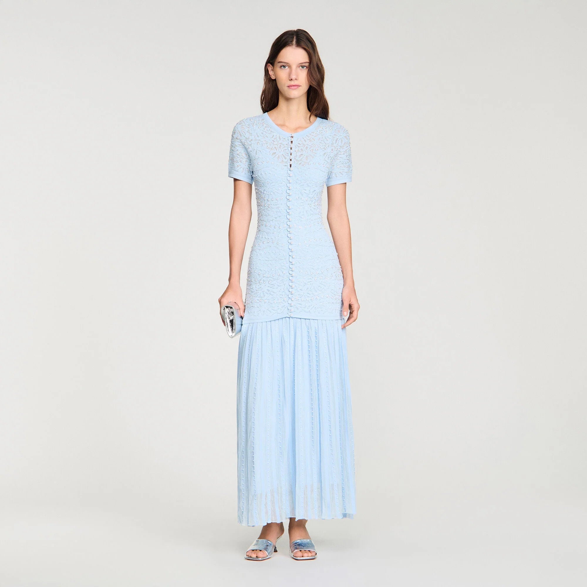 SUMMER 2026 LOOK 95