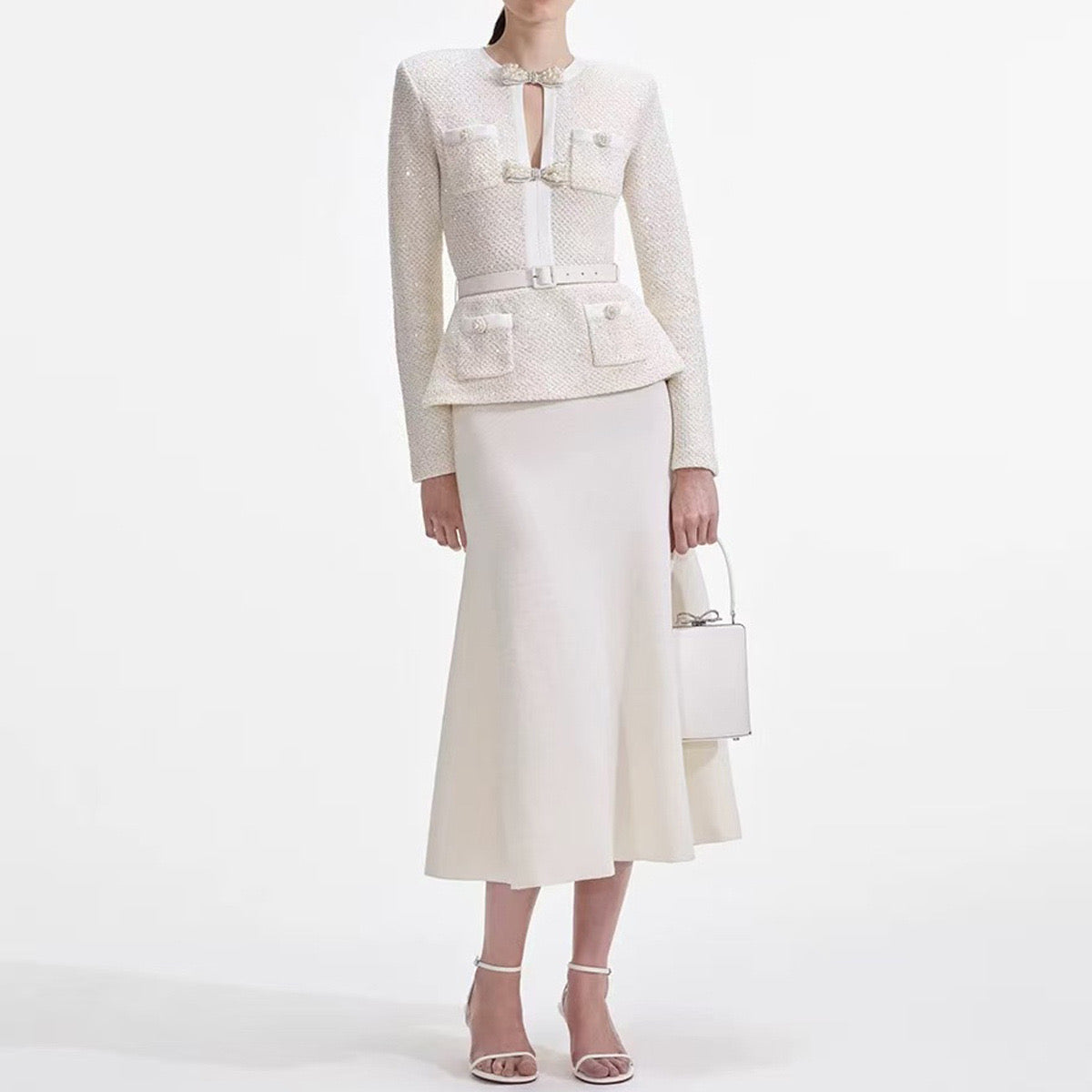 WINTER 2025 LOOK 2