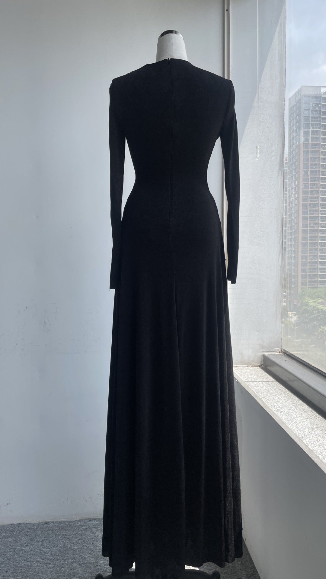 WINTER 2026 LOOK 62