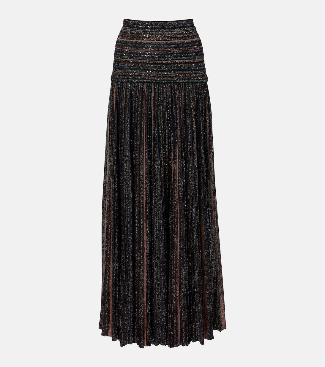 SUMMER 2026 LOOK 43