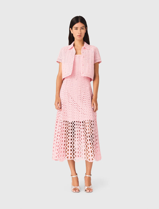 SUMMER 2026 LOOK 91