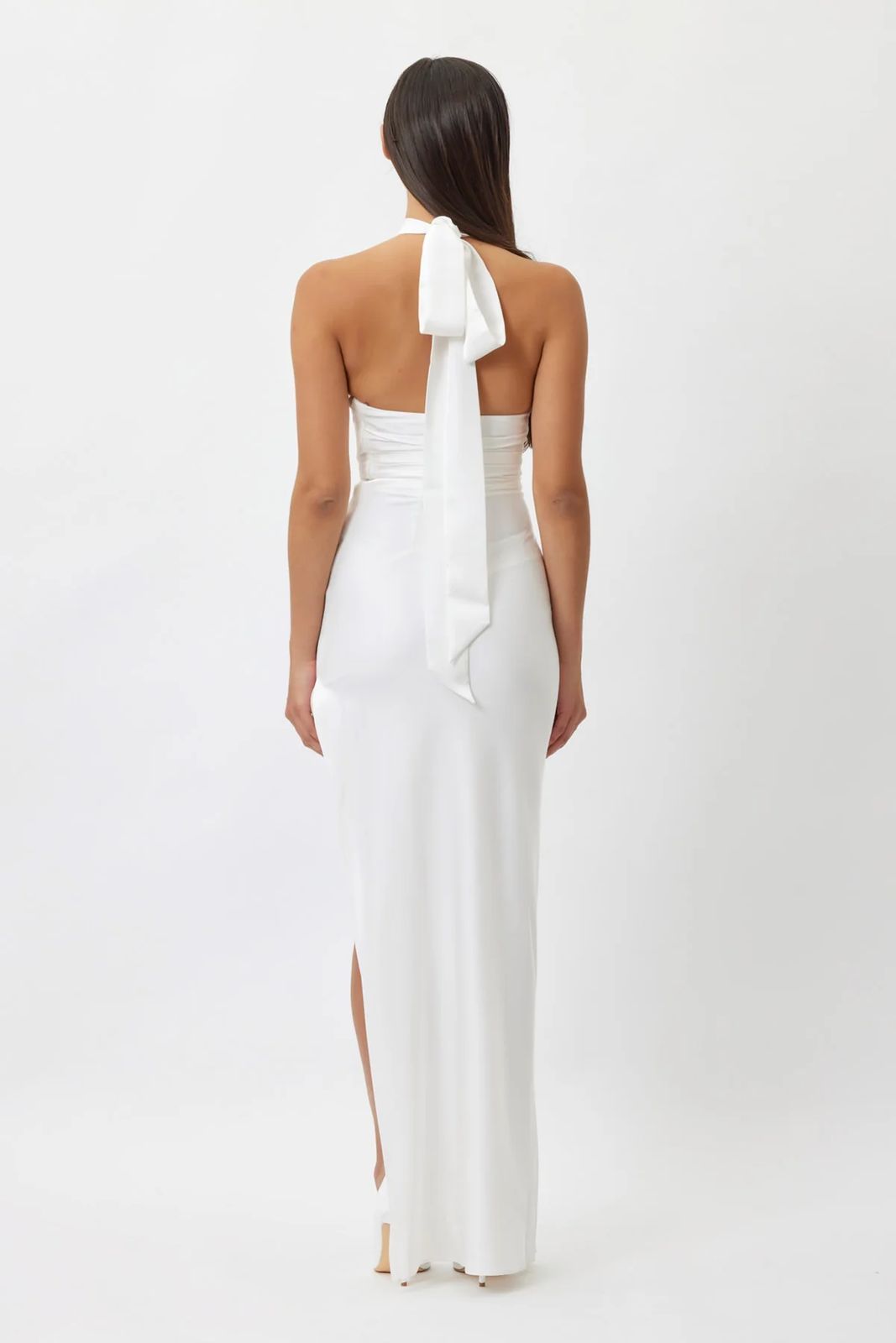 SUMMER 2025 LOOK 13