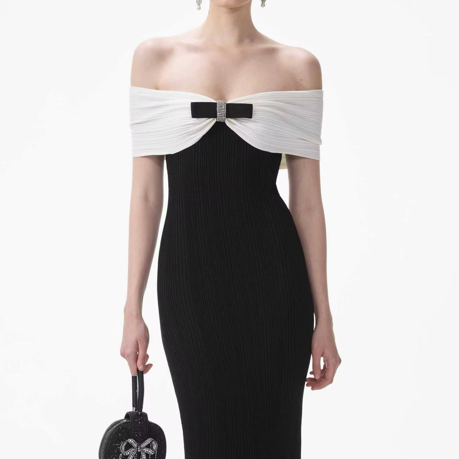 SUMMER 2025 LOOK 10