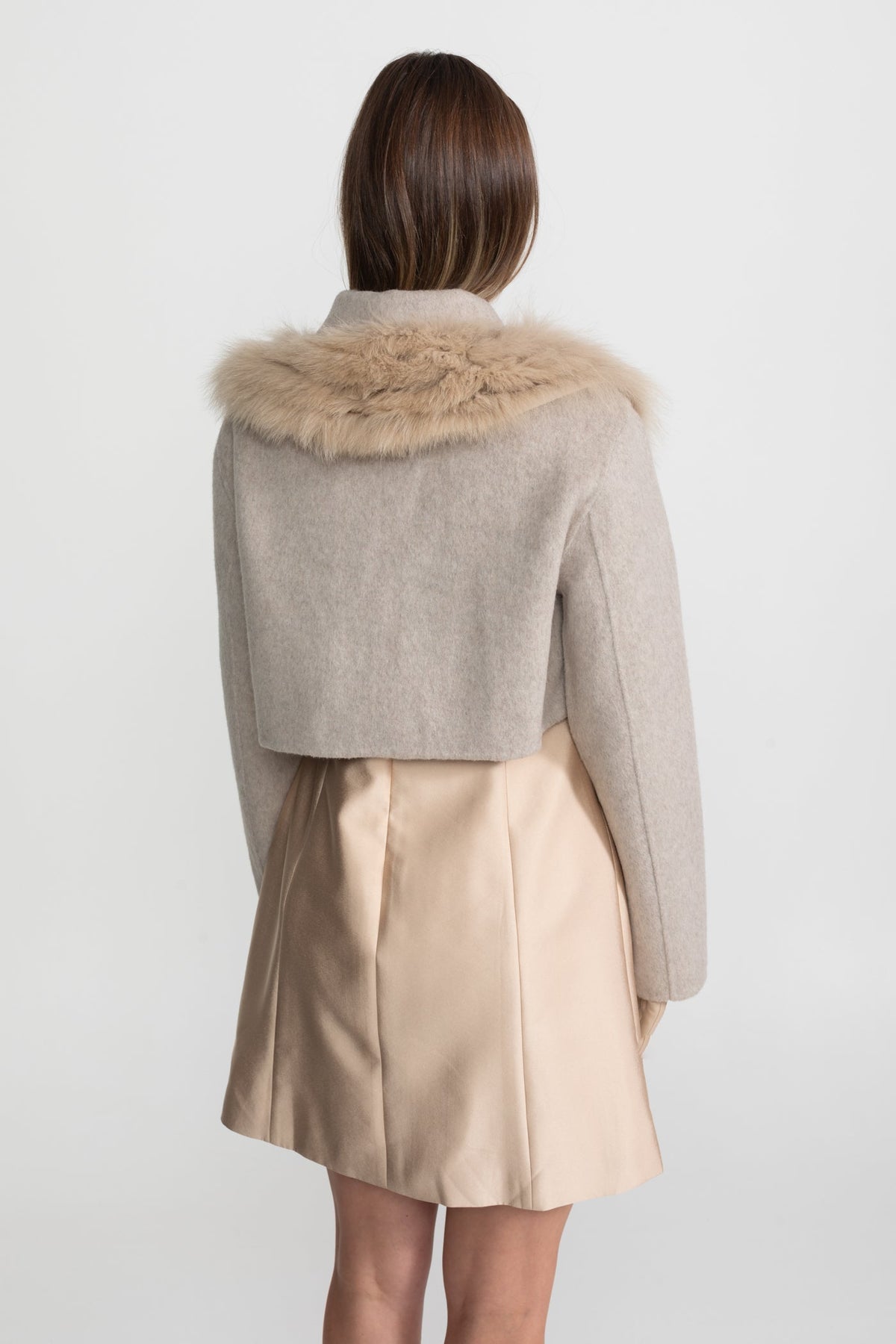 WINTER 2026 LOOK 143